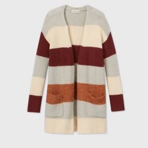 Knox Rose Sweater XL